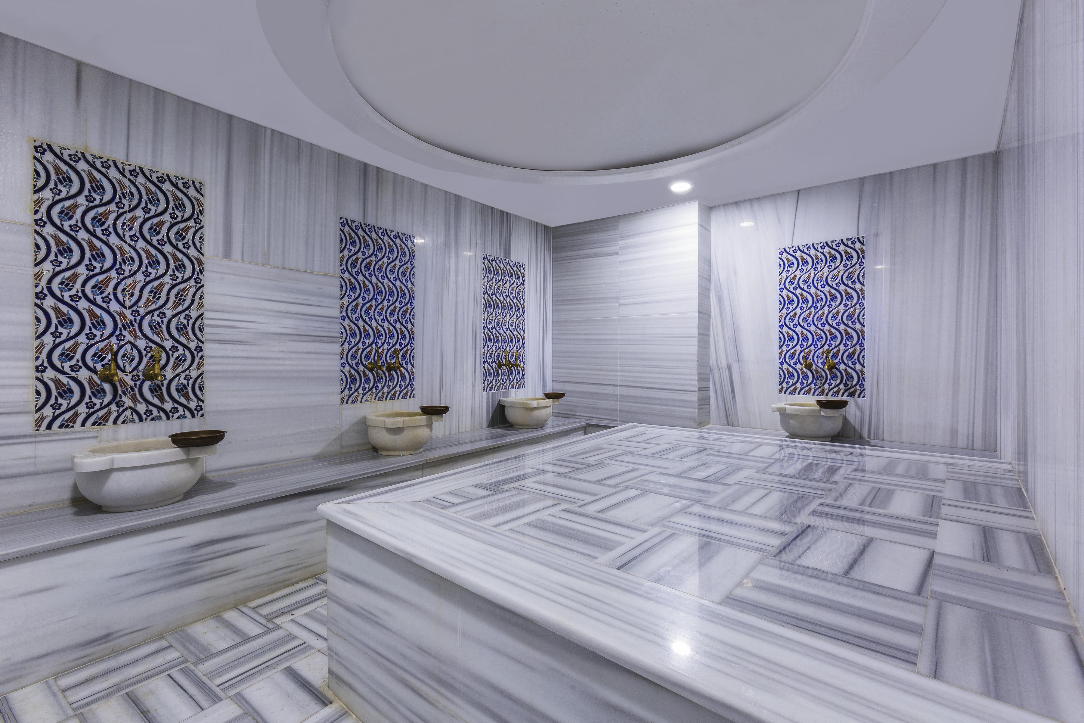 Taksim Time Hotel Istambul Exterior foto