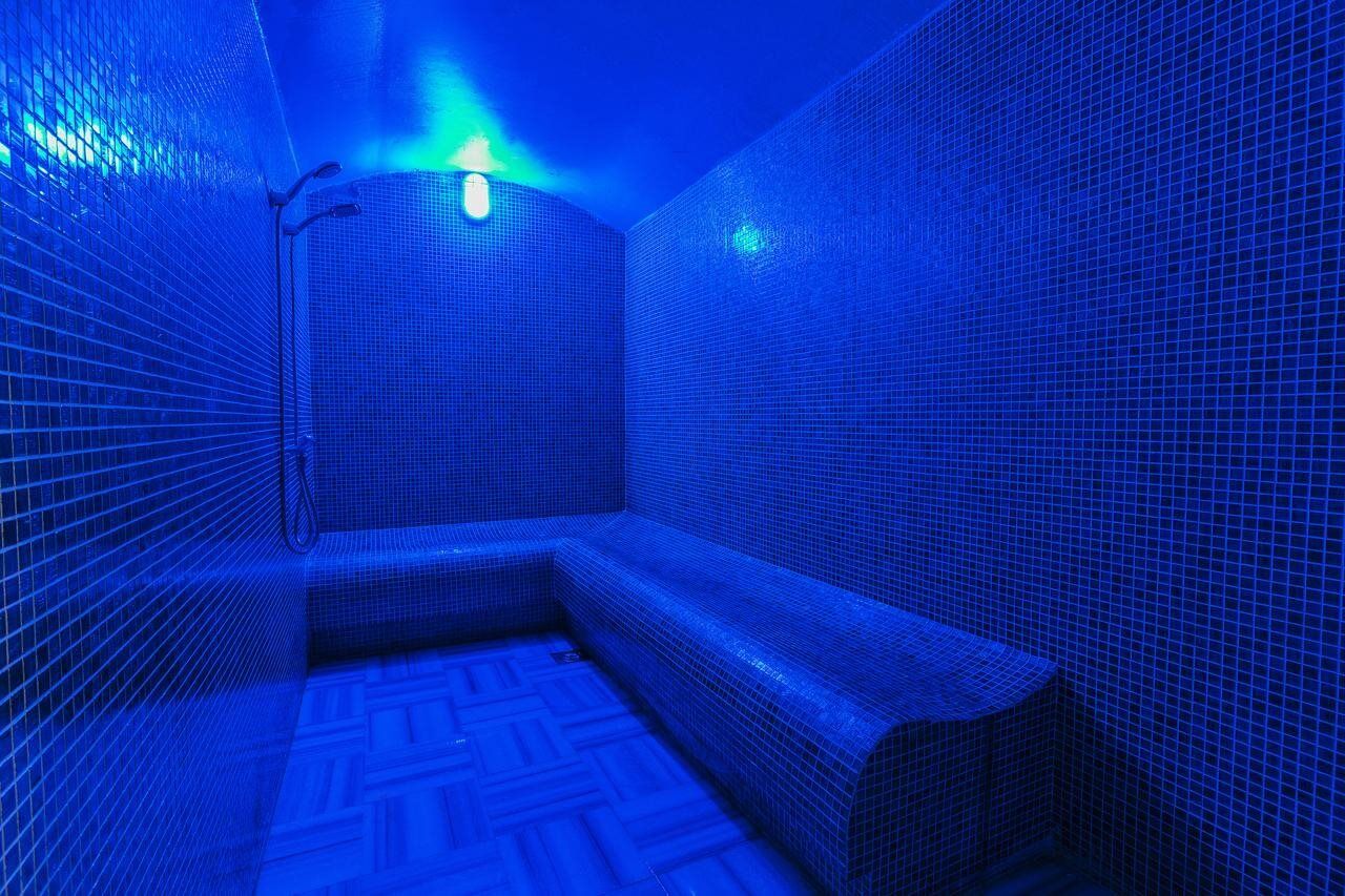 Taksim Time Hotel Istambul Exterior foto